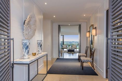 Photo of property in 84a Lucerne Road, Remuera, Auckland, 1050