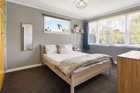 Photo of property in 36 Denmark Street, Temuka, 7920