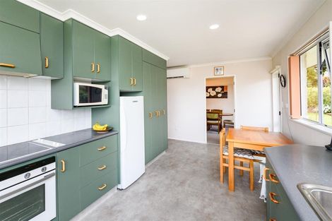 Photo of property in 12 Dunallen Avenue, Marton, 4710