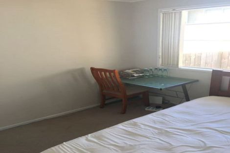 Photo of property in 69 Bayview Road, Bayview, Auckland, 0629