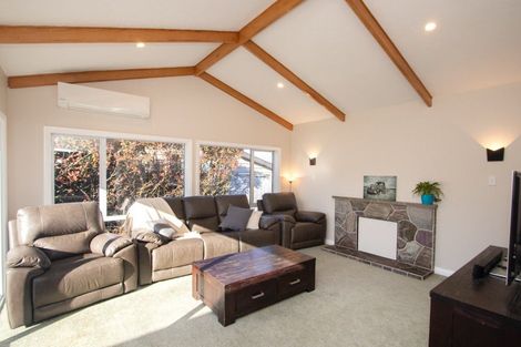 Photo of property in 110 Grove Street, Tinwald, Ashburton, 7700