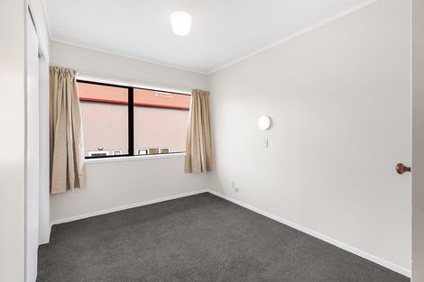 Photo of property in 7 Knighton Road, Hillcrest, Hamilton, 3216
