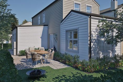 Photo of property in 50 Sunderland Street, Clyde, 9330