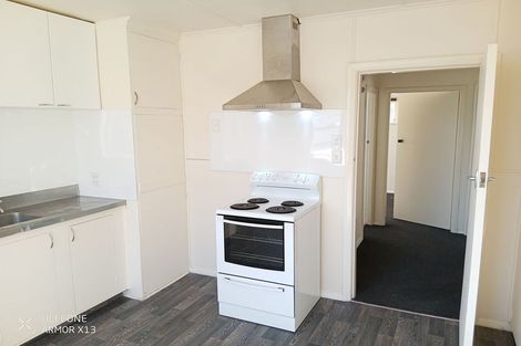 Photo of property in 45 Seddon Crescent, Marewa, Napier, 4110