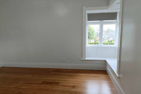 Photo of property in 28a Brentwood Avenue, Mount Eden, Auckland, 1024