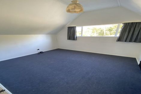 Photo of property in 106 Tuhikaramea Road, Dinsdale, Hamilton, 3204