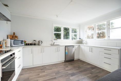 Photo of property in 15a Haybittle Street, Feilding, 4702