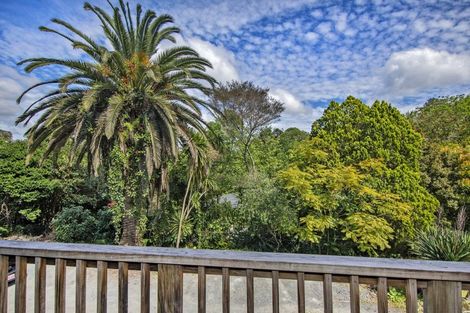 Photo of property in 37 Dundas Road, Riverside, Whangarei, 0112