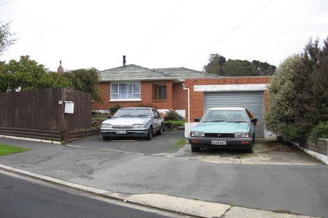 Photo of property in 33 Koremata Street, Green Island, Dunedin, 9018