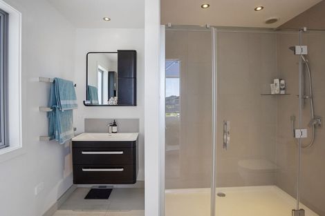 Photo of property in 148 Waterways Parade, Pauanui, Hikuai, 3579