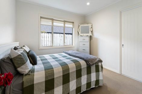 Photo of property in 19 Aufidius Place, Pukekohe, 2120