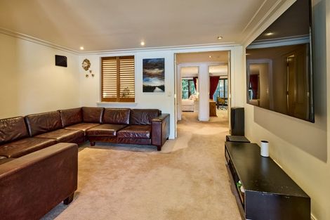 Photo of property in 10/166 Oriental Parade, Oriental Bay, Wellington, 6011