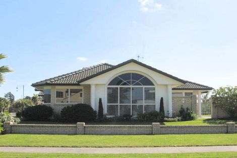 Photo of property in 9 Sanctuary Key, Papamoa Beach, Papamoa, 3118