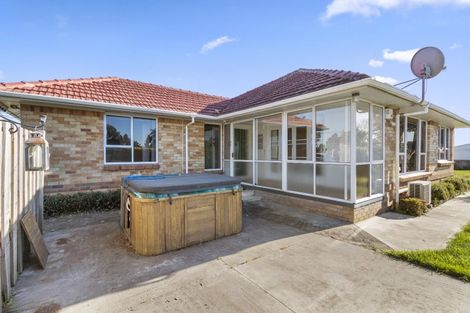 Photo of property in 211 State Highway 26, Newstead, Hamilton, 3286