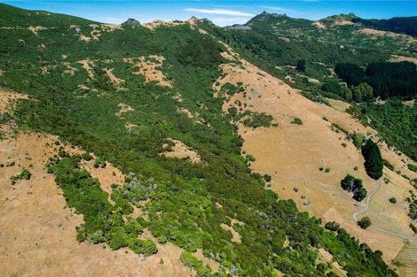 Photo of property in 141 Stony Bay Road, Akaroa, 7581