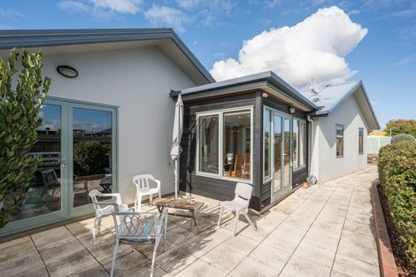 Photo of property in 83 Iwa Street, Mapua, 7005