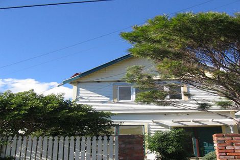 Photo of property in 74 Richmond Street, Petone, Lower Hutt, 5012