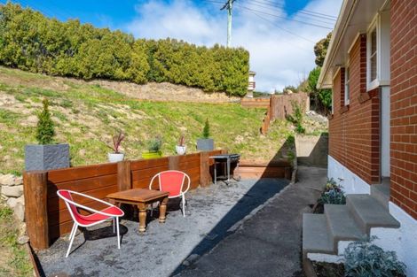 Photo of property in 66 Riselaw Road, Calton Hill, Dunedin, 9012