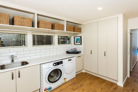 Photo of property in 23 Wadeley Road, Ilam, Christchurch, 8041