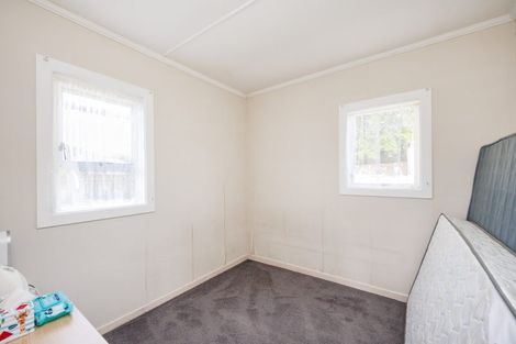 Photo of property in 66a Ferguson Street, Awapuni, Palmerston North, 4412