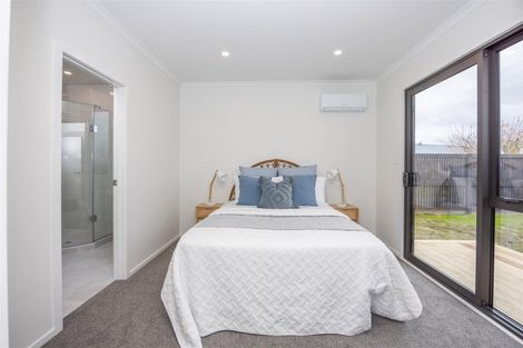 Photo of property in 11 Earp Crescent, Chartwell, Hamilton, 3210