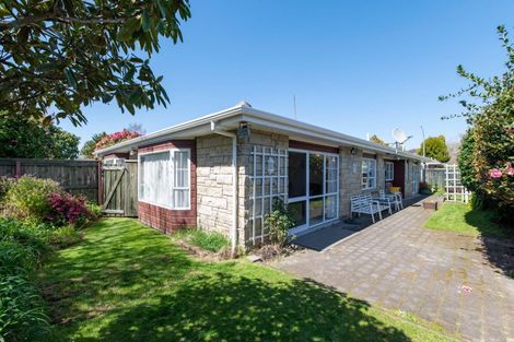 Photo of property in 69 Lytton Street, Glenholme, Rotorua, 3010