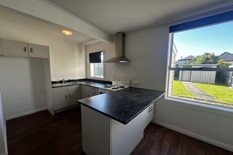 Photo of property in 37 Douglas Street, Saint Kilda, Dunedin, 9012