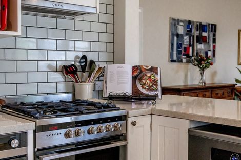 Photo of property in 23 Kilgour Road, Greymouth, 7805