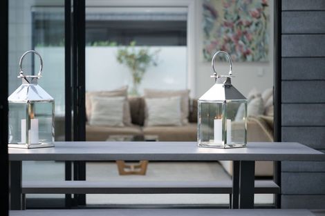 Photo of property in 3 Harmony Way, Cambridge, 3434