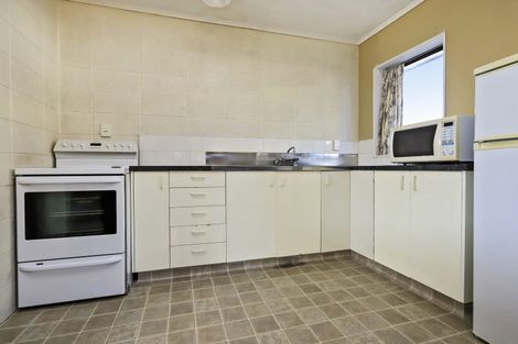 Photo of property in 5/78 King Street, Taradale, Napier, 4112