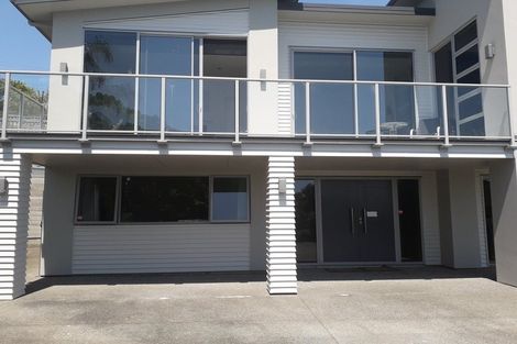 Photo of property in 48 Amberley Crescent, Bethlehem, Tauranga, 3110