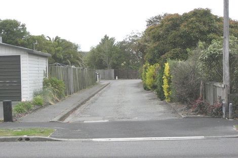 Photo of property in 49a Inwoods Road, Parklands, Christchurch, 8083