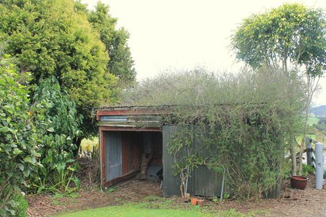 Photo of property in 530 Hautapu Road, Pakaraka, Kaikohe, 0472