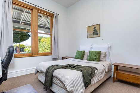 Photo of property in 158 Weld Street, Witherlea, Blenheim, 7201