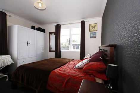 Photo of property in 91 Massey Street, Frankton, Hamilton, 3204