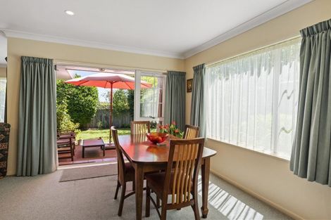 Photo of property in 59 Kiddle Drive, Hilltop, Taupo, 3330
