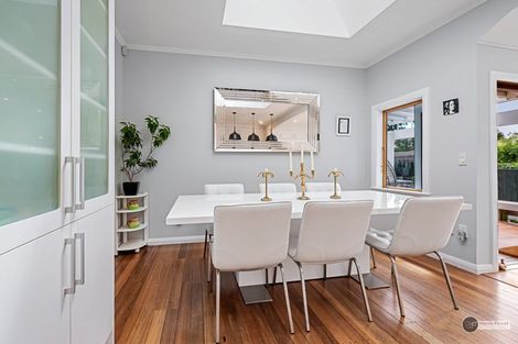 Photo of property in 78 Penrose Street, Woburn, Lower Hutt, 5010