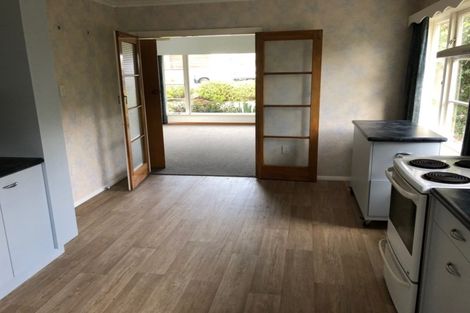 Photo of property in 7 Middleton Road, Paraparaumu Beach, Paraparaumu, 5032