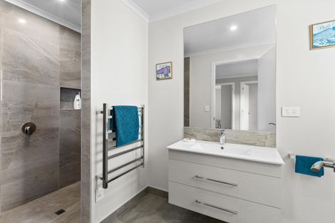 Photo of property in 4 Augusta Place, Morrinsville, 3300