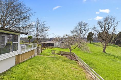 Photo of property in 1689c Ararimu Road, Hunua, Papakura, 2583