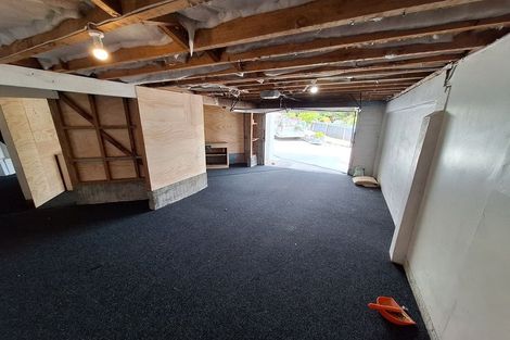 Photo of property in 21a Nile Street, Highfield, Timaru, 7910