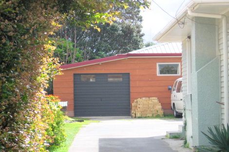 Photo of property in 29b Golf Road, Mount Maunganui, 3116