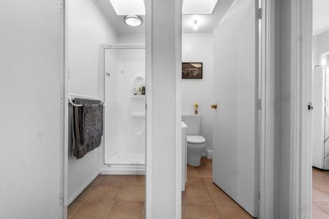 Photo of property in 73 Hudson Street, Riverlea, Hamilton, 3216