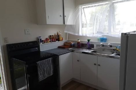 Photo of property in 16 Vogel Street, Kawakawa, 0210