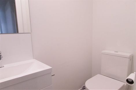 Photo of property in 22 Adams Terrace, Aro Valley, Wellington, 6021