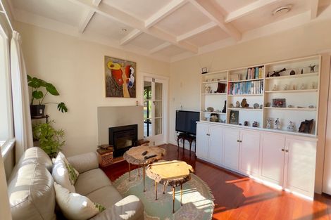 Photo of property in 172 Ellett Road, Karaka, Papakura, 2580