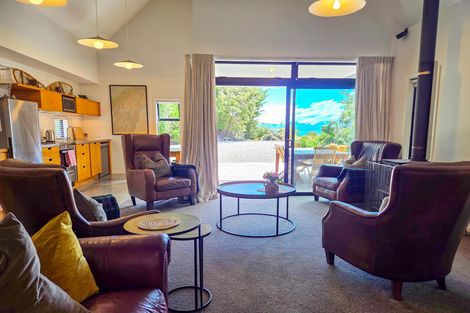 Photo of property in 17 D'archiac Drive, Lake Tekapo, 7999