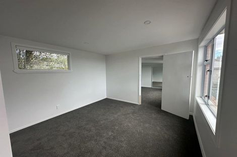 Photo of property in 125d Rosebank Road, Wakari, Dunedin, 9010