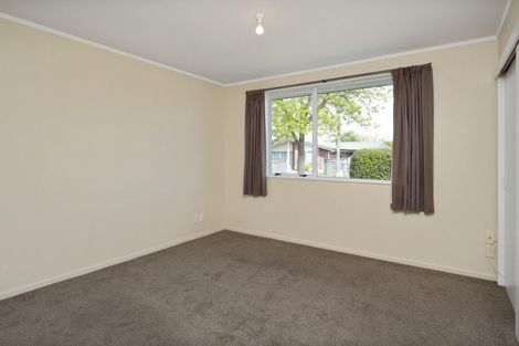 Photo of property in 53a Kinross Street, Blenheim, 7201