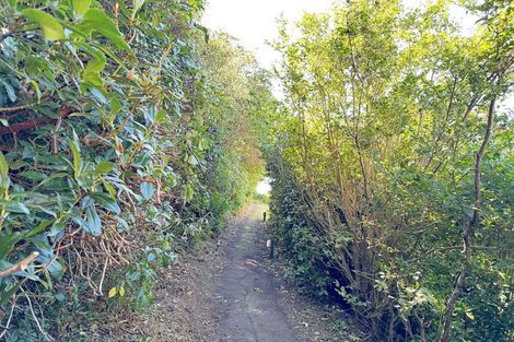 Photo of property in 2/51 Barnard Street, Wadestown, Wellington, 6012